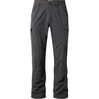 Craghoppers Herren Nosilife Cargo II Conv Hose