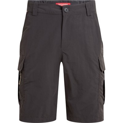 Craghoppers Herren Nosilife Cargo II Shorts