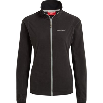 Craghoppers Damen Nosilife Anya Jacke