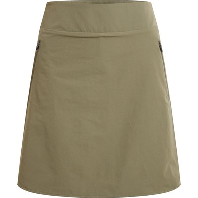 Craghoppers Damen Nosilife Pro Rock