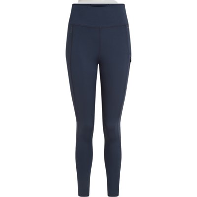 Craghoppers Damen Nosilife Adeena Tights