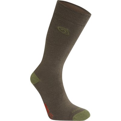 Craghoppers Nosilife ADV Socken