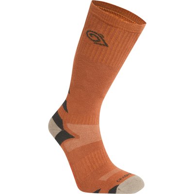 Craghoppers Nosilife ADV Socken