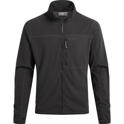 Craghoppers Herren Nosilife Spry Jacke