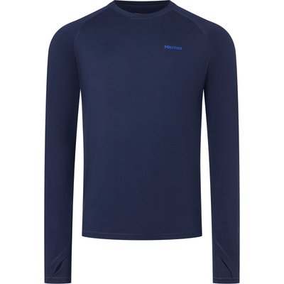 Marmot Herren Windridge Longsleeve
