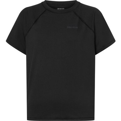 Marmot Damen Windridge T-Shirt