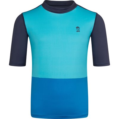 Trollkids Kinder Balestrand UV T-Shirt