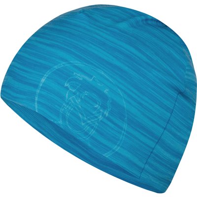 Trollkids Kinder Ultra-Light Mütze