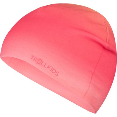 Trollkids Kinder Ultra-Light Mütze