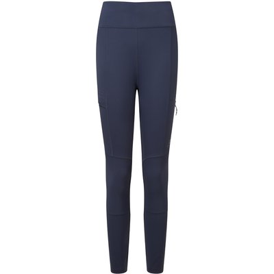 Mountain Equipment Damen Turas Tights