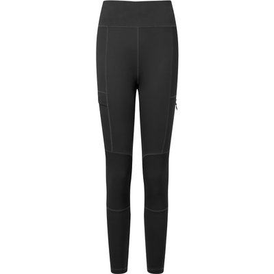 Mountain Equipment Damen Turas Tights