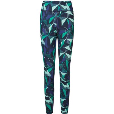 Mountain Equipment Damen Sereno Tights