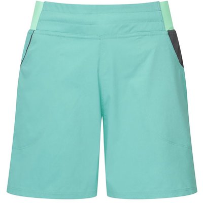 Mountain Equipment Damen Anvil Shorts