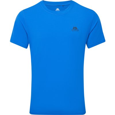Mountain Equipment Herren Groundup T-Shirt