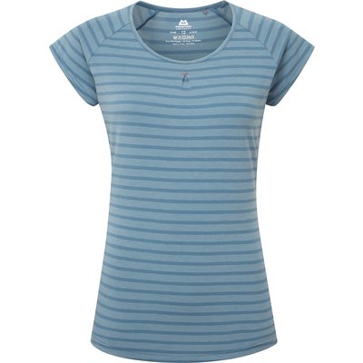 Mountain Equipment Damen Equinox T-Shirt