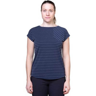 Mountain Equipment Damen Silhouette T-Shirt