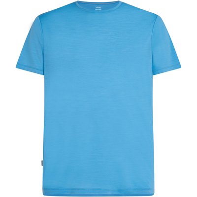 Icebreaker Herren Cool-Lite Sphere III T-Shirt