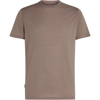 Icebreaker Herren Cool-Lite Sphere III T-Shirt