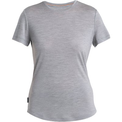 Icebreaker Damen Cool-Lite Sphere III T-Shirt