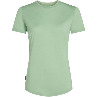 Icebreaker Damen Cool-Lite Sphere III T-Shirt
