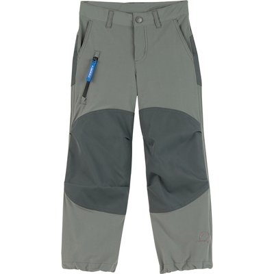 Finkid Kinder Kiksa Move Hose