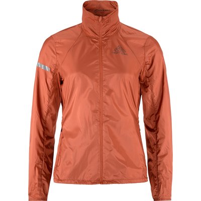 Craft Damen Pro Hypervent 2 Jacke