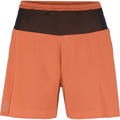 Craft Damen Pro Trail Shorts