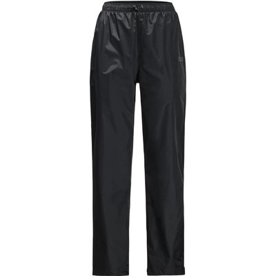 Jack Wolfskin Rainy Day Hose
