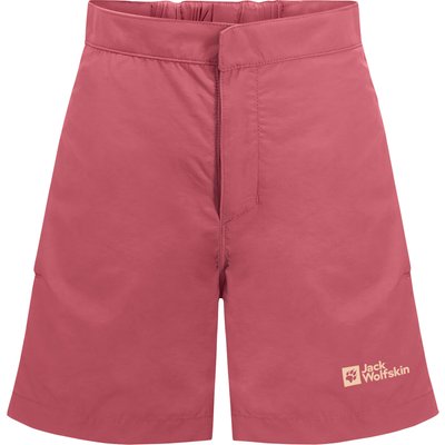 Jack Wolfskin Kinder Sun Shorts