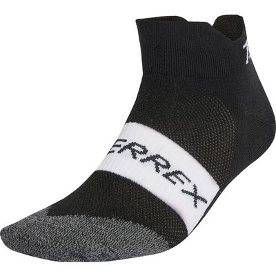 adidas Terrex HEAT.RDY Trail Running Speed Ankle Socken