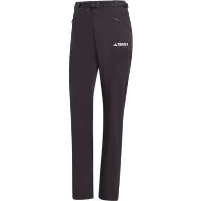 adidas Terrex Damen Xperior Hose