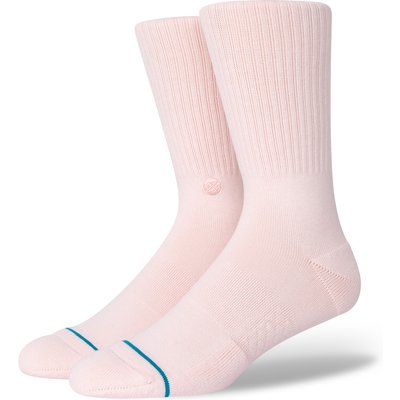 Stance Icon Socken