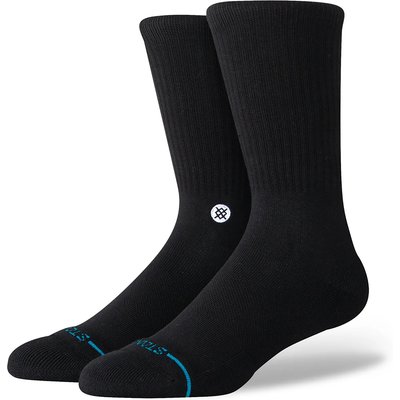 Stance Icon Socken