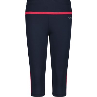 CMP Damen 3/4 Tights