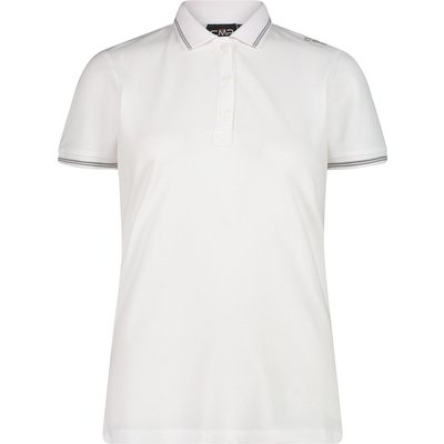 CMP Damen Polo T-Shirt