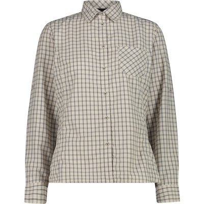 CMP Damen Bluse