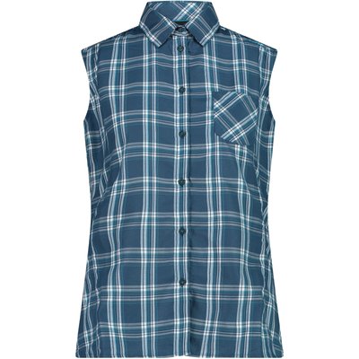CMP Damen Bluse