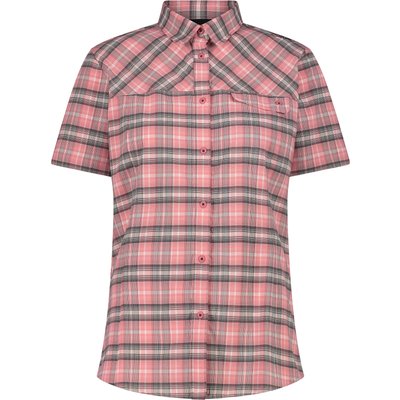 CMP Damen Bluse
