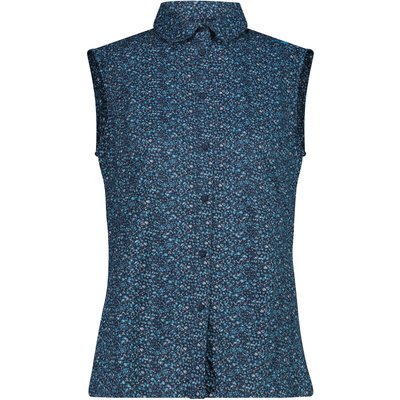 CMP Damen Bluse
