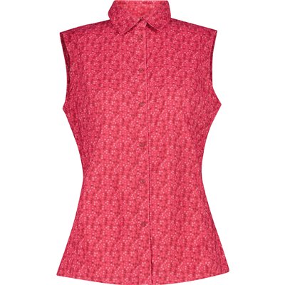 CMP Damen Bluse