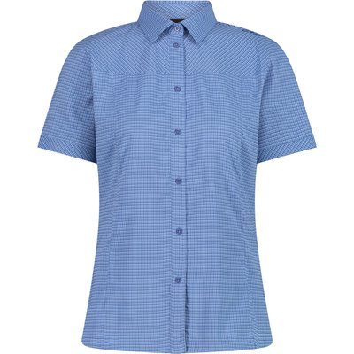 CMP Damen Bluse