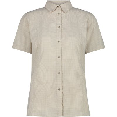 CMP Damen Bluse