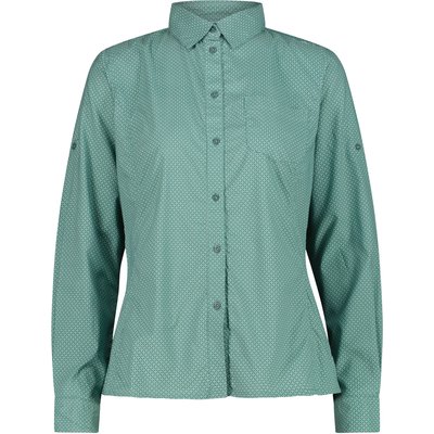 CMP Damen Bluse