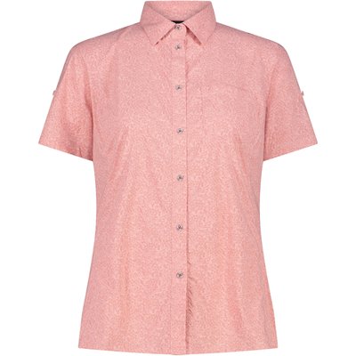 CMP Damen Bluse