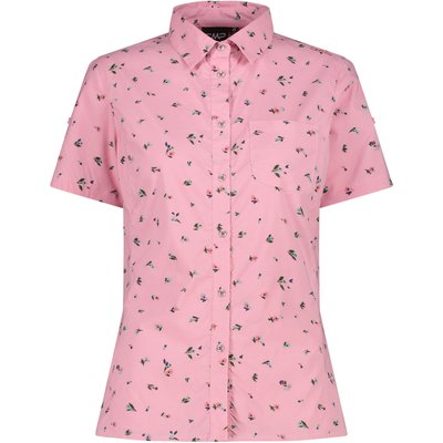 CMP Damen Bluse