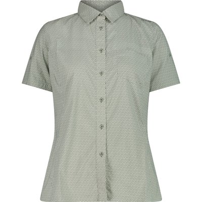 CMP Damen Bluse