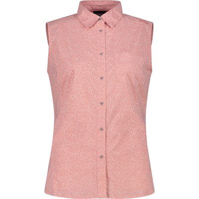 CMP Damen Bluse