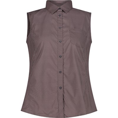 CMP Damen Bluse