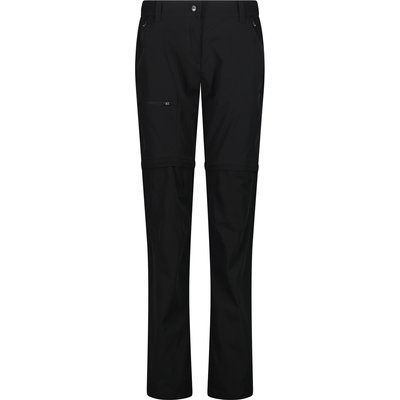CMP Damen Zip Off Hose