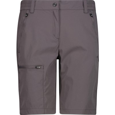 CMP Damen Bermuda Shorts